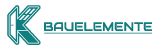 Kuhmann_Bauelemente_Logo_white_RGB_50hoch